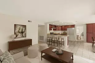 12930 Salmon River Rd, San Diego, CA 92129 - Photo 16