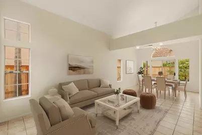 12930 Salmon River Road, San Diego, CA 92129 - Photo 4