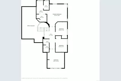 12930 Salmon River Road, San Diego, CA 92129 - Photo 40