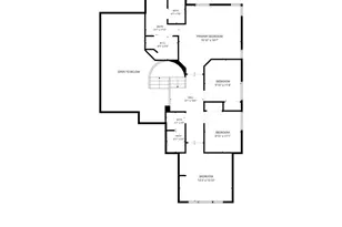 12930 Salmon River Rd, San Diego, CA 92129 - Photo 40