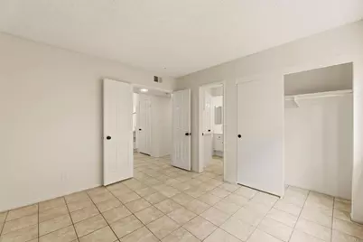 12930 Salmon River Road, San Diego, CA 92129 - Photo 28