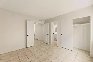 12930 Salmon River Rd, San Diego, CA 92129 - Photo 28