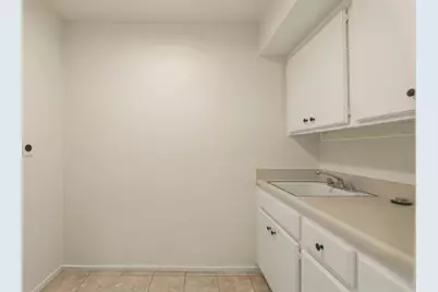12930 Salmon River Road, San Diego, CA 92129 - Photo 38