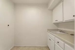 12930 Salmon River Rd, San Diego, CA 92129 - Photo 38