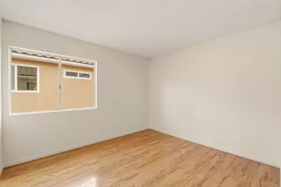 12930 Salmon River Road, San Diego, CA 92129 - Photo 32