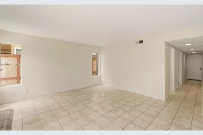12930 Salmon River Road, San Diego, CA 92129 - Photo 18