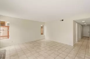12930 Salmon River Rd, San Diego, CA 92129 - Photo 18