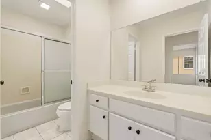 12930 Salmon River Rd, San Diego, CA 92129 - Photo 34