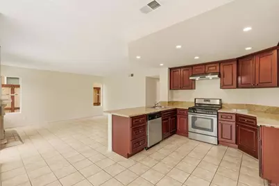 12930 Salmon River Road, San Diego, CA 92129 - Photo 6