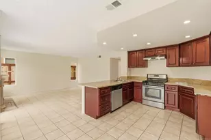 12930 Salmon River Rd, San Diego, CA 92129 - Photo 6