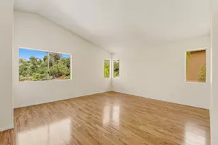 12930 Salmon River Rd, San Diego, CA 92129 - Photo 20