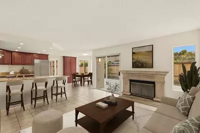 12930 Salmon River Road, San Diego, CA 92129 - Photo 2