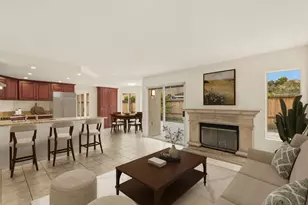 12930 Salmon River Rd, San Diego, CA 92129 - Photo 2