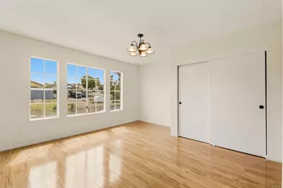 12930 Salmon River Road, San Diego, CA 92129 - Photo 36