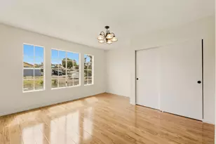12930 Salmon River Rd, San Diego, CA 92129 - Photo 36