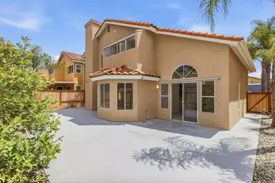 12930 Salmon River Road, San Diego, CA 92129 - Photo 12