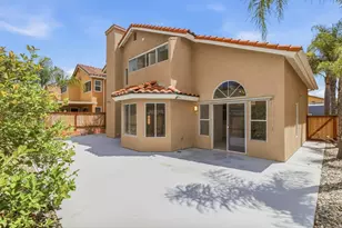 12930 Salmon River Rd, San Diego, CA 92129 - Photo 12