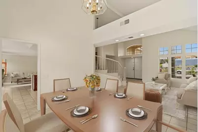 12930 Salmon River Road, San Diego, CA 92129 - Photo 8