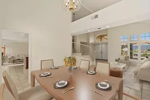 12930 Salmon River Rd, San Diego, CA 92129 - Photo 8