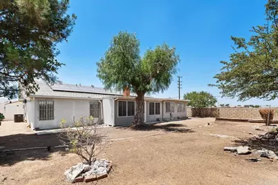 27012 Bottlebrush Lane, Menifee, CA 92586 - Photo 32