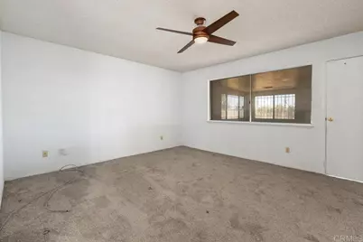 27012 Bottlebrush Lane, Menifee, CA 92586 - Photo 22