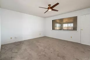27012 Bottlebrush Ln, Menifee, CA 92586 - Photo 22