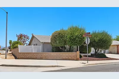 27012 Bottlebrush Lane, Menifee, CA 92586 - Photo 1