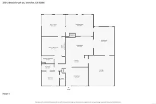 27012 Bottlebrush Ln, Menifee, CA 92586 - Photo 34