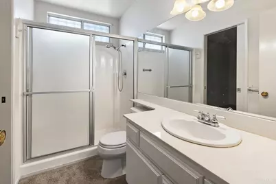 27012 Bottlebrush Lane, Menifee, CA 92586 - Photo 20