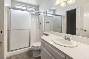 27012 Bottlebrush Ln, Menifee, CA 92586 - Photo 20