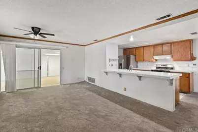 27012 Bottlebrush Lane, Menifee, CA 92586 - Photo 14