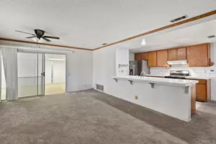 27012 Bottlebrush Ln, Menifee, CA 92586 - Photo 14