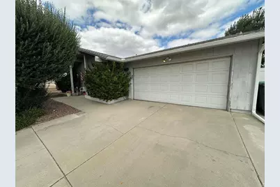 27012 Bottlebrush Lane, Menifee, CA 92586 - Photo 2