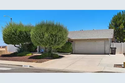 27012 Bottlebrush Lane, Menifee, CA 92586 - Photo 4