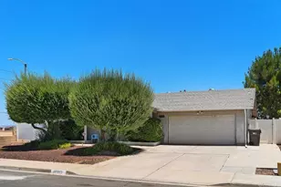 27012 Bottlebrush Ln, Menifee, CA 92586 - Photo 4