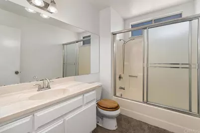 27012 Bottlebrush Lane, Menifee, CA 92586 - Photo 24