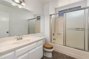 27012 Bottlebrush Ln, Menifee, CA 92586 - Photo 24
