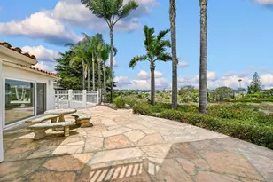 5874 Lamas St, San Diego, CA 92122 - Photo 16