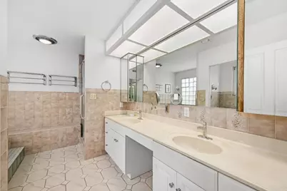 5874 Lamas Street, San Diego, CA 92122 - Photo 20
