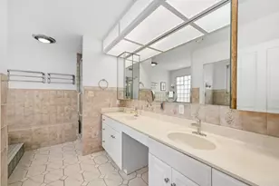 5874 Lamas St, San Diego, CA 92122 - Photo 20