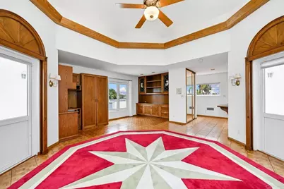 5874 Lamas Street, San Diego, CA 92122 - Photo 28
