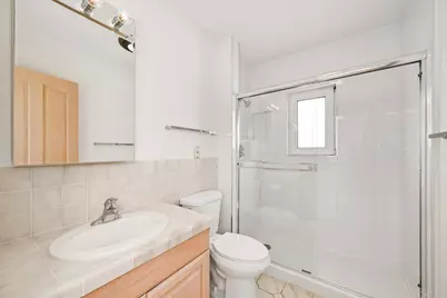 5874 Lamas Street, San Diego, CA 92122 - Photo 8