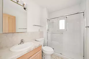 5874 Lamas St, San Diego, CA 92122 - Photo 8