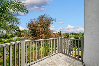 5874 Lamas Street, San Diego, CA 92122 - Photo 18