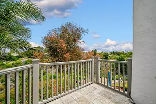 5874 Lamas St, San Diego, CA 92122 - Photo 18
