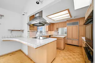 5874 Lamas St, San Diego, CA 92122 - Photo 12