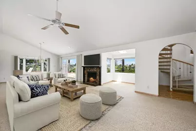 5874 Lamas Street, San Diego, CA 92122 - Photo 2