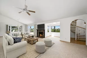 5874 Lamas St, San Diego, CA 92122 - Photo 2
