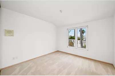5874 Lamas Street, San Diego, CA 92122 - Photo 18