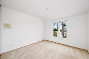 5874 Lamas St, San Diego, CA 92122 - Photo 18